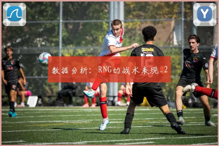 数据分析：RNG的战术表现_2